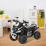 Ride Push Car Along Toy For Kids 4 Foot-to-floor Sliding Walking Atv. Fixed Price $58.99.