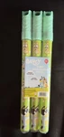 Little Kids Bluey Giant Bubble Wand 3 Pack. Fixed Price $12.00.