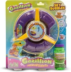 Gazillion Sky Bubbles Toy W/ Solution Kids Outdoor Summer Fun. Fixed Price $9.99.