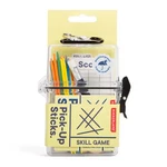 Kikkerland Pick-up Sticks. Fixed Price $18.00.