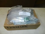 New Genuine Lexmark 40X5367 Gear Box Main Drive W/ Motor E260 E360 E460 Printer. Fixed Price $44.99.