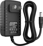 Ac/dc Adapter For Razor 20115261 20115230 Jr. Mini Mod Electric Scooter Ride-on. Fixed Price $12.21.