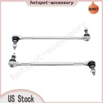 New Fits Mercedes-benz CLA250 GLA250 2463200689 Front Stabilizer Sway Bar Link. Fixed Price $34.89.