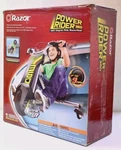 Razor Power Rider 360 (3) Three Wheeler Electric Battery Spinning. Fixed Price $249.88.