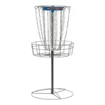 Mach Shift Disc Golf Basket. Fixed Price $149.99.