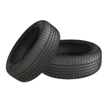 X Laufenn G Fit As LH41 205/65R15 94H Bw Tires. Fixed Price $200.00.
