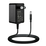 Ul Ac Adapter Charger For SKY2580 Best Choice Products Atv Quad 4 Wheeler Power. Fixed Price $15.20.