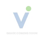 Peg Perego SAGI9952XW Motor/gearbox Outdoor Recreation In Stock. Fixed Price $44.38.