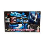 Bandai Kamen Rider Zi-o Dx Neo Di-end Driver Toy FE7650494AC09CFA68B4217E550FE0. Fixed Price $141.59.