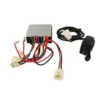 Razor Throttle Controller Ground Force Drifter Go-kart Dune Buggy Electrical Kit. Fixed Price $39.11.