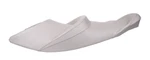 Yamaha Cruiser Pwc New Blacktip Seat Cover VX110 2010-2014 Gray. Fixed Price $190.95.