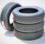 4 Tires Gt Radial Champiro Touring A/s 215/70R15 98H All Season. Fixed Price $344.66.