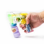 Fun Central - C205 (3 Pack). Fixed Price $15.06.