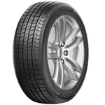 New Prinx Hiseason 4S HS1 - 235/45R18 Tires. Fixed Price $414.56.