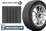 Michelin Primacy A/s 255/55R20 110V 540AA Utqg All Season 55K Warranty. Fixed Price $314.99.
