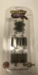 Bachmann Scale 44842 Ez Track System 60 Degree Crossing New. Fixed Price $13.50.