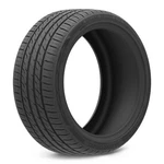 1 New Arroyo Grand Sport A/s - 255/40ZR20 Tires. Fixed Price $133.88.