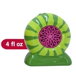 Play Day Watermelon Bubble Blower With 4OZ Scented Solution, Children. Fixed Price $6.92.