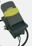 Genuine Peg Perego Pedal Plate W/ Switch For Polaris Ranger & Sportsman. Fixed Price $32.99.