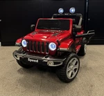 Best Choice Products SKY2856 12V Remote Control Kids Ride-on Car Toy. Fixed Price $345.00.