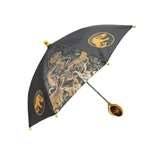 Jurassic World Umbrella Rain Sun Little Kids Children School Toddler Gift Toy. Fixed Price $14.92.