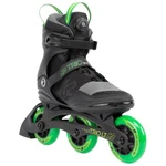 K2 Trio Lt 100 Boa Mens Urban Inline Skates. Fixed Price $199.99.