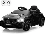 Kids Ride On Car Mercedes-benz Amg CLE53 Licensed Electric Toy Gift W/rc,music. Fixed Price $199.99.