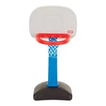 Little Tikes Totsports Easy Score Basketball Set. Fixed Price $58.95.