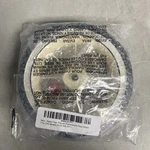 New!radio Flyer Tricycle Replacement Rear Wheel/tire (fits Models 33 34B 34T). Fixed Price $44.98.