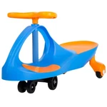 Wiggle Car - Ride On For Ages 3 And Up Toys With No Batteries, Gear.... Fixed Price $75.92.