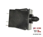 Peg Perego/power Wheels - Accelerator Switch Part (MEPU0001). Fixed Price $31.17.