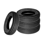 4 X Armstrong Blu-trac Pc 225/60R17 99V Tires. Fixed Price $436.22.
