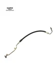 Mercedes W166 Gl Ml-class Front Active Sway Bar Valve Block Hose Line 1663201772. Fixed Price $89.99.