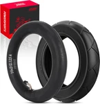 10X2.125 Heavy Duty Tire And Inner Tube Compatible With Smart Electric Balance. Fixed Price $18.71.