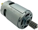 Genuine Oem Peg-perego Polaris 800 / Razor Motor, SAGI9987. Fixed Price $37.21.