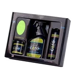 Wash Care Kit Best Cleaning 5 Piece Supplies All-in. Fixed Price $125.31.