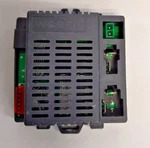 Wellye RX43 12V Kids Powered Ride Controller / Box. Fixed Price $19.99.