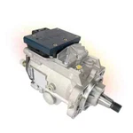 Bd-power VP44 Stealth Pump Cover Kit For 1998.5-2002 Dodge 5.9L 24V Cummins. Fixed Price $104.95.