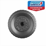 Power Wheels L6349 Barbie Mustang Left Genuine Fisher Price. Fixed Price $39.99.
